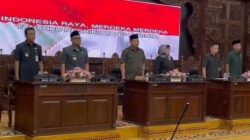 Guru Madin Dapat Jaminan Hari Tua dan BPJS Ketenagakerjaan  