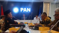 Perjuangan CDOB Brebes Selatan Kian On the Track, Presidium Imbau Warga Cermat Soal Penggalangan Dana