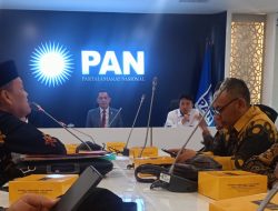 Perjuangan CDOB Brebes Selatan Kian On the Track, Presidium Imbau Warga Cermat Soal Penggalangan Dana