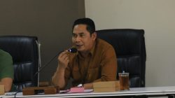 DPRD Matangkan Anggaran Penerangan Jalan, Program Pemalang Bercahaya Siap Menyentuh Desa