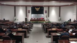 FPPP Berharap Ada Edukasi Masyarakat Terkait Pajak
