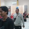 Setiap Hari Kerja 12 Jam Tak Menerima Gaji, Hingga Terlantar di Ternate