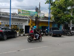 DPRD Minta Pemkot Tegal Perketat Pengelolaan Kios Daerah