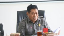 DPRD Pemalang Dorong Peningkatan Diagnosis TB: Alat TCM Harus Diperbanyak