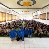 Mahasiswa UBSI Tegal Edukasi Etika Digital dan Integritas Pelajar