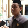 Marak Kekerasan Perempuan dan Anak, DPRD Kabupaten Tegal, Bakhrun : Korban Butuh Pendampingan Perlindungan Hukum