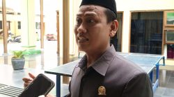 Marak Kekerasan Perempuan dan Anak, DPRD Kabupaten Tegal, Bakhrun : Korban Butuh Pendampingan Perlindungan Hukum