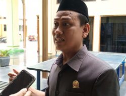 Marak Kekerasan Perempuan dan Anak, DPRD Kabupaten Tegal, Bakhrun : Korban Butuh Pendampingan Perlindungan Hukum