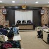 Hore, ADD 2026 di Kabupaten Tegal Tak Jadi Dipotong