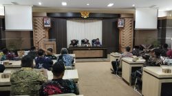Hore, ADD 2026 di Kabupaten Tegal Tak Jadi Dipotong