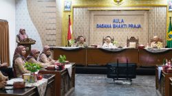 Gagasan Inovatif Upaya Memperkuat Sektor Kerajinan 