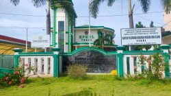 Lelang di KPKNL Tegal Tembus Rp 108 Miliar, Tanah dan Bangunan Paling Diminati