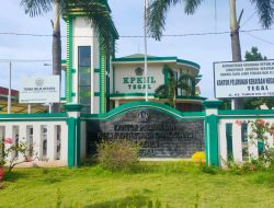 Lelang di KPKNL Tegal Tembus Rp 108 Miliar, Tanah dan Bangunan Paling Diminati