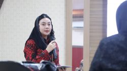 Pemkab Brebes Alokasikan Rp 1,85 M Dukung Keterbukaan Informasi 