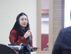 Pemkab Brebes Alokasikan Rp 1,85 M Dukung Keterbukaan Informasi 