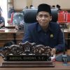 APBD 2026 Kota Tegal Disahkan, Disiplin Fiskal dan Optimasi PAD Jadi Catatan Fraksi PKS