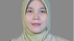 VIRAL KAIH: Tingkatkan Kemandirian Murid di SMA Negeri 1 Slawi