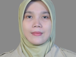 VIRAL KAIH: Tingkatkan Kemandirian Murid di SMA Negeri 1 Slawi