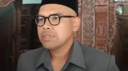 Bakteri E Coli Ditemukan, Bupati Minta BGN Audit SPPG 
