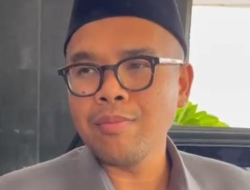 Limbah Cemari Sungai, Bupati Hentikan Operasional Pabrik Tekstil