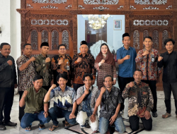 Sembilan Warga Brebes Terlantar di Maluku Utara Dipulangkan Pemkab