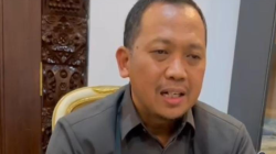 Keracunan MBG Jangan Sampai Terjadi Lagi di Batang 