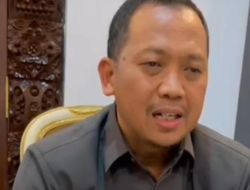 Keracunan MBG Jangan Sampai Terjadi Lagi di Batang 