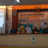 RSUD dr Soeselo Kabupaten Tegal Lengkapi Layanan Dengan Terapi Trombolisis Bagi Pasien Stroke