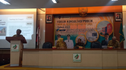 RSUD dr Soeselo Kabupaten Tegal Lengkapi Layanan Dengan Terapi Trombolisis Bagi Pasien Stroke