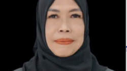 OPD Penghasil PAD Lebih Meningkatkan Pelayanan 