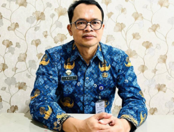 Apa Tugas dan Fungsi Korpri? Ini Ulasannya