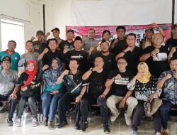 20 Bus Siap Dikerahkan! KP2KB Desak DPRD Jateng Tuntaskan Paripurna Pemekaran Brebes Selatan