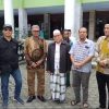 Besok, Presidium Pemekaran Brebes Selatan Akan Paparkan Kesiapan ke DPD RI! Pemekaran Kian Dekat?