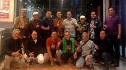 Dijadwalkan Bertemu DPD RI, Ini Poin-Poin yang Akan Disampaikan Presidium Pemekaran Brebes Selatan