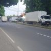 Kecelakan Bikin Trauma, Warga Minta Truk Sumbu Tiga Dibatasi