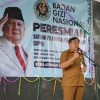 Program MBG Mampu Dongkrak Ekonomi Lokal