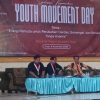 GMNI Gelar Sosialisasi Kepemudaan, Pelajar Diharap Jadi Agen Perubahan