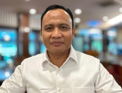 Ketua Umum IKBT Bahari Ayu Dukung Soeharto Dapat Gelar Pahlawan Nasional