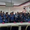 Jadi Tuan Rumah MTQH XXXI Tingkat Jateng, Kabupaten Tegal Kirim 48 Peserta