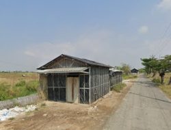 Garam Krakahan, Potensi Terpendam dengan Kualitas Terbaik di Jateng