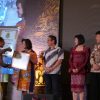 Kecap Tomat Lombok Raih Penghargaan Satria Brand Award 2025