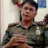 Amankan Gelaran MTQH XXXI Tingkat Provinsi Jateng, Satpol PP Kabupaten Tegal Kerahkan 122 Personil