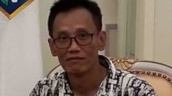 Menghidupkan Ekonomi Purbalingga Melalui Penyelenggaraan Event dan Penguatan Potensi Lokal