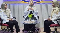 Dialog Kesehatan, Rekomendasi WHO Pemberian ASI dari Usia 0 Bulan Hingga 2 Tahun