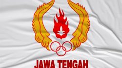 KONI Jateng Butuh Penyegaran, Jelang Penetapan Ketua Baru