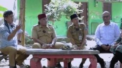 Akurasi DTSEN Terus Ditingkatkan