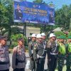 Korban Kecelakaan Didominasi Kalangan Pelajar dan Mahasiswa