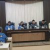 ADD Turun Rp17 M di 2026, Kades di Kabupaten Tegal Geruduk Bupati Ischak