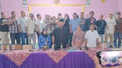 Komisi IV DPRD Brebes Gelar Klarifikasi Terkait Penolakan Plt Kepala SMPN 1 Bumiayu, Ini Hasilnya