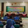 Satpol PP Kabupaten Tegal Gelar Forum Konsultasi Publik